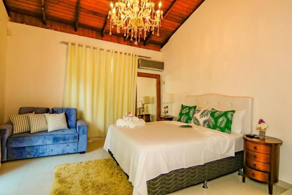 Casa Da Marcia Holiday home