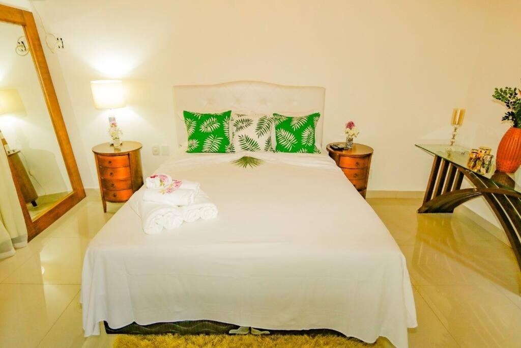 Casa Da Marcia * Porto Seguro