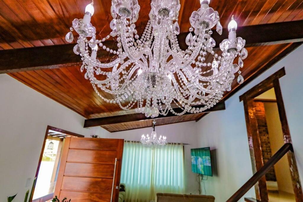 Casa Da Marcia Holiday home