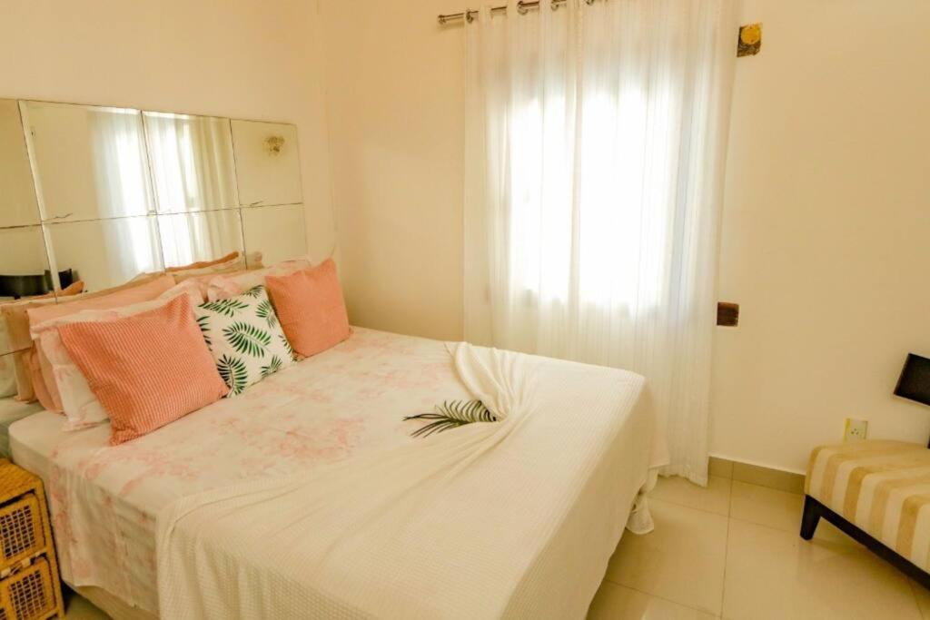 Holiday home Casa Da Marcia *