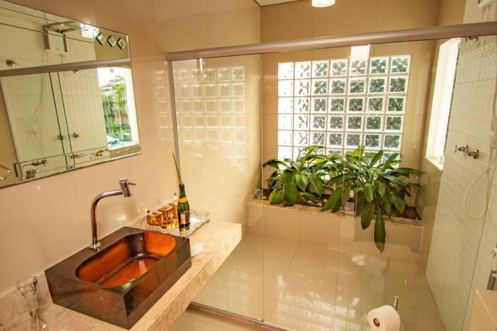 Casa Da Marcia Holiday home