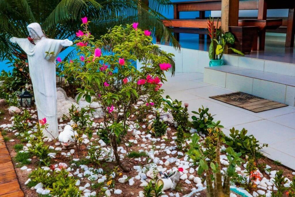 Casa Da Marcia Holiday home